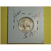 Image 2 : 1921 S BUFFALO NICKEL