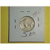 Image 2 : 1921 S BUFFALO NICKEL