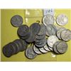 Image 1 : (30) BUFFALO NICKELS