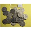 Image 1 : (30) BUFFALO NICKELS