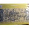 Image 2 : 1863 1 DOLLAR STATE OF FLORIDA TALLAHASSEE
