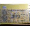 Image 2 : 1863 2 DOLLAR BANK OF CHATTANOOGA