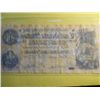 Image 2 : 1864 500 DOLLAR CONFEDERATE STATES OF AMERICA