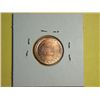 Image 2 : 1999 LINCOLN CENT