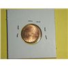 Image 2 : 1999 LINCOLN CENT