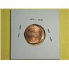 Image 2 : 1999 LINCOLN CENT