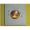Image 2 : 2000 LINCOLN CENT