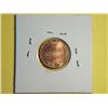 Image 2 : 2000 LINCOLN CENT