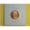 Image 2 : 1995 LINCOLN CENT