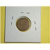 Image 2 : 1909 LINCOLN CENT