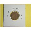 Image 2 : 1909 LINCOLN CENT