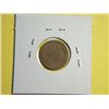 Image 2 : 1909 LINCOLN CENT