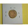 Image 2 : 1922 D LINCOLN CENT