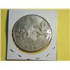 Image 2 : 1616-1626 CHINESE DOLLAR