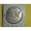 Image 2 : 1875-1908 CHINESE DOLLAR
