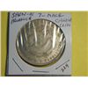 Image 1 : 7 MACE CHINESE COIN