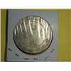 Image 2 : 7 MACE CHINESE COIN