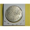 Image 2 : 1796-1820 CHINESE DOLLAR