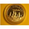 Image 2 : 1986 S STATUE OF LIBERTY 1/2 DOLLAR