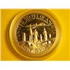 Image 2 : 1986 S STATUE OF LIBERTY 1/2 DOLLAR