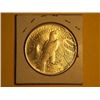 Image 2 : 1922 P PEACE DOLLAR