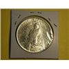 Image 2 : 1922 P PEACE DOLLAR