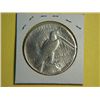 Image 2 : 1924 S PEACE DOLLAR