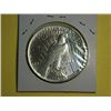 Image 2 : 1924 P PEACE DOLLAR
