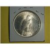 Image 2 : 1924 P PEACE DOLLAR