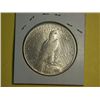 Image 2 : 1925 P PEACE DOLLAR
