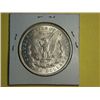 Image 2 : 1921 P MORGAN DOLLAR