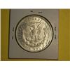 Image 2 : 1921 S MORGAN DOLLAR