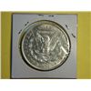 Image 2 : 1921 S MORGAN DOLLAR