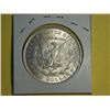 Image 2 : 1896 P MORGAN DOLLAR