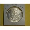 Image 2 : 1896 P MORGAN DOLLAR
