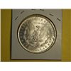 Image 2 : 1885 O MORGAN DOLLAR