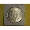 Image 2 : 1883 O MORGAN DOLLAR
