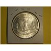 Image 2 : 1881 S MORGAN DOLLAR