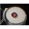 Image 1 : PINK SPINEL