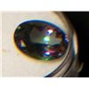 Image 1 : MYSTIC TOPAZ