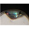 Image 2 : MYSTIC TOPAZ