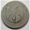 Image 2 : 1875S  twenty center  VG