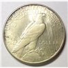 Image 2 : 1934 PEACE DOLLAR CH BU
