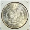 Image 2 : 1878S  Morgan $  MS63