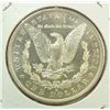 Image 2 : 1879S  Morgan $  MS63
