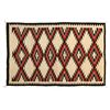 Navajo Weaving, 6'6" x 4'2"