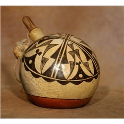 Acoma Canteen, early 1900s