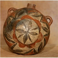 Acoma Canteen, early 1900s