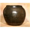 San Juan Storage Jar, 19th century
