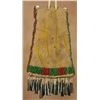 Image 2 : Arapaho Strike-a-Lite Bag, circa 1890